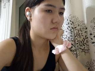 jazmineiche