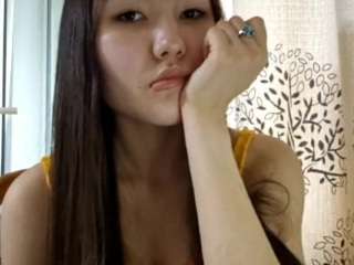 jazmineiche