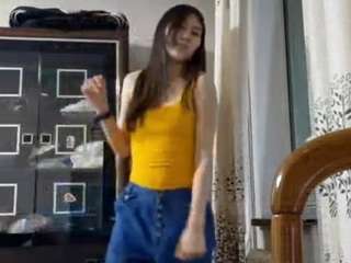 jazmineiche