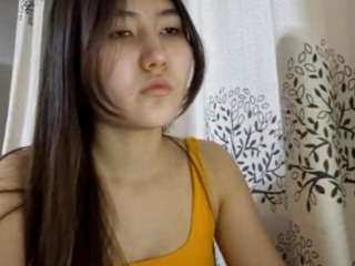 jazmineiche
