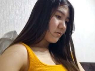 jazmineiche