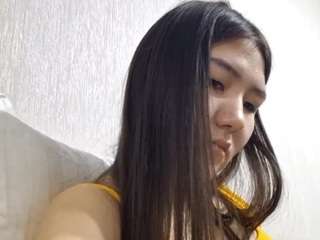 jazmineiche