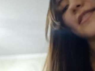 jazmineiche