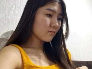 jazmineiche