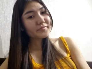 jazmineiche