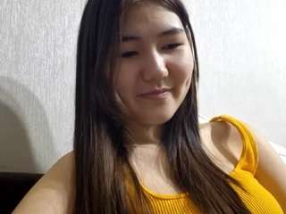 jazmineiche