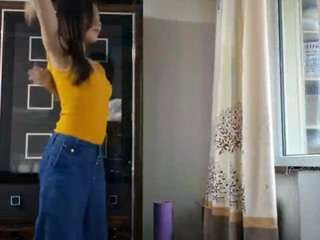 jazmineiche