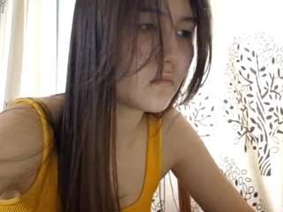 Jasmin