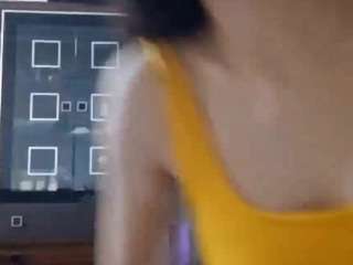 jazmineiche