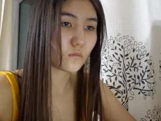 Jasmin
