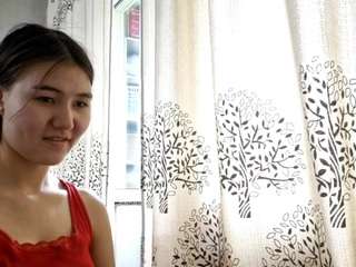 Jasmin live cam
