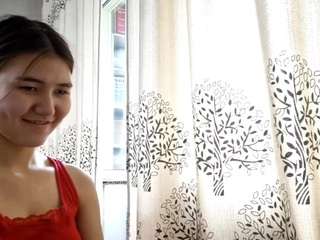 Jasmin