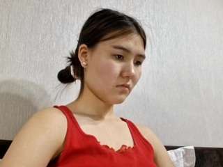 jazmineiche