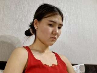 jazmineiche