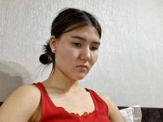 jazmineiche