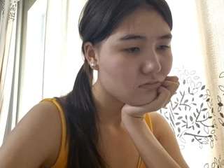 jazmineiche