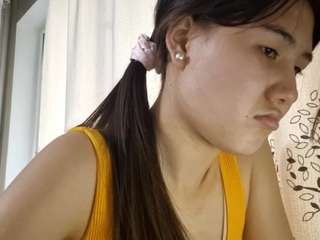 Jasmin
