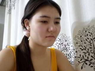 Jasmin