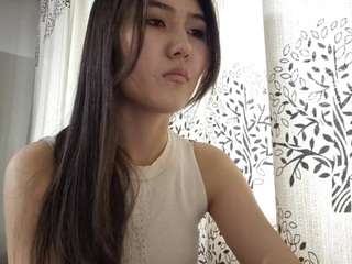 jazmineiche's live room
