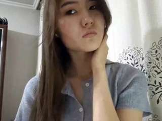jazmineiche