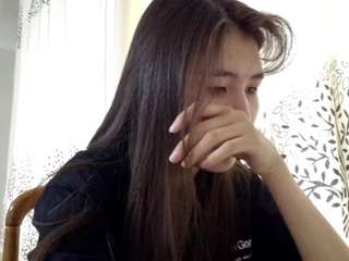 Jasmin