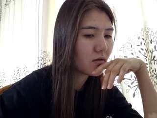 Jasmin