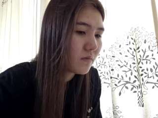 Live cam show with Jasmin