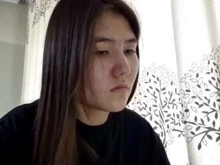 jazmineiche