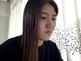 Jasmin