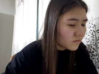 jazmineiche