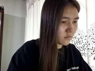 jazmineiche Profile Image