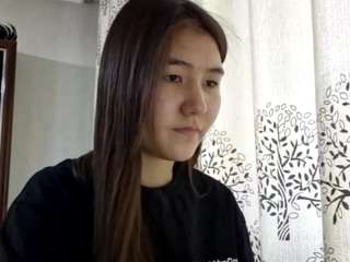 jazmineiche
