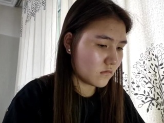 jazmineiche