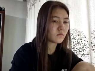 jazmineiche