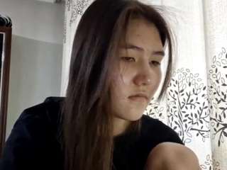 Jasmin