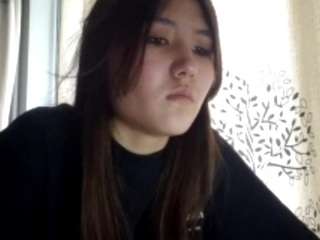 Jasmin
