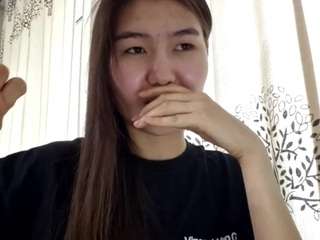 jazmineiche