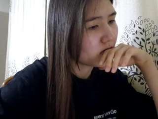 jazmineiche