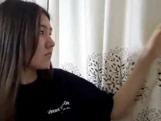 jazmineiche