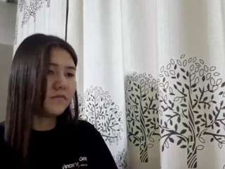 jazmineiche