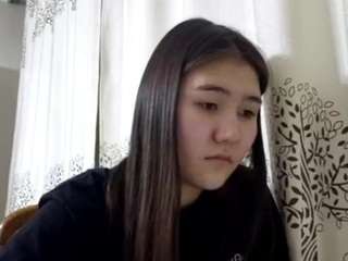 jazmineiche