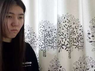 Jasmin
