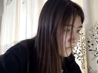 jazmineiche