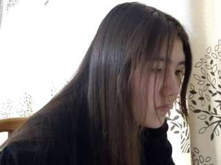 Jasmin