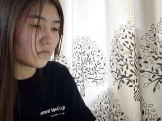 jazmineiche