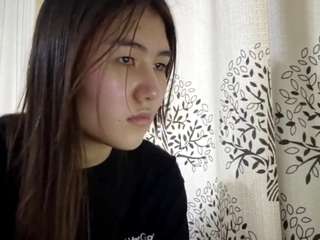 jazmineiche