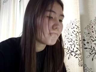 Jasmin