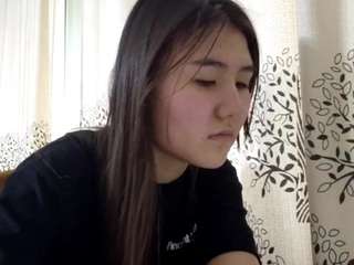 jazmineiche