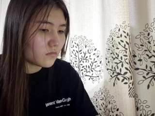 jazmineiche
