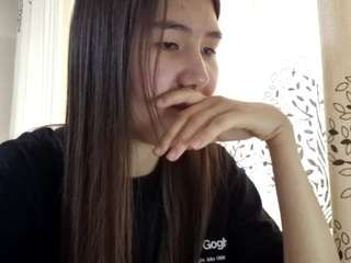 jazmineiche